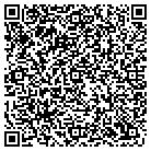 QR code with New Beginning The Praise contacts