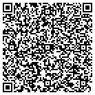 QR code with Accel Entertainment Gaming LLC contacts