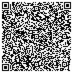 QR code with Academy Of Interactive Entertainment contacts