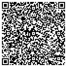QR code with Colorado Heart & Vascular contacts