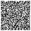 QR code with Advising Center contacts