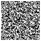 QR code with Alumni & Parent Relations contacts
