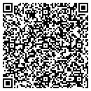 QR code with Amasia College contacts