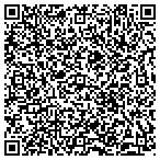 QR code with AgapeVibes Entertainment contacts