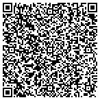 QR code with Advanced Cardiovascular Specialists P C contacts