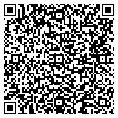 QR code with Albertin Helena K contacts