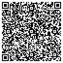 QR code with Athletic Department contacts