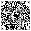 QR code with Avalon University District contacts