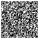 QR code with Balancing Your Life contacts