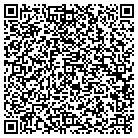 QR code with A H Entertainers Inc contacts