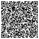QR code with Happy Scalfa Inc contacts