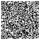 QR code with A Krazy Clown Klan contacts