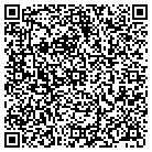 QR code with Biostatistics Department contacts