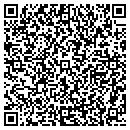 QR code with A Lime Light contacts