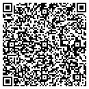 QR code with Bishop Center contacts