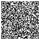 QR code with All Aboard Entertainment Inc contacts