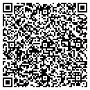 QR code with Brandman University contacts