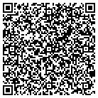 QR code with TLC Property Management contacts