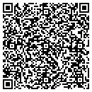 QR code with Bryman College contacts