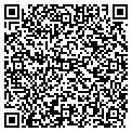 QR code with 17 Entertainment LLC contacts