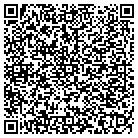 QR code with Business & Management Training contacts