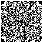 QR code with Campuses & Centers Whidbey Island Campus contacts