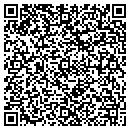 QR code with Abbott Gregory contacts