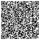 QR code with A B C Entertainment contacts