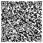 QR code with Crossroads Recovery Home contacts