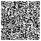 QR code with Local Man Tree Trimming contacts