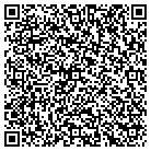 QR code with Ag Entertainment & Music contacts