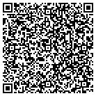 QR code with Center on Reinventing Publ Edu contacts