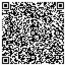 QR code with Aaaa Alcohol Abuse & Drug contacts