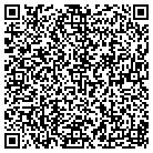 QR code with American Public University contacts