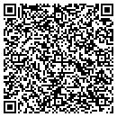 QR code with Baby Boomer Sound contacts