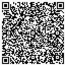 QR code with Cardiology Group The Pc contacts