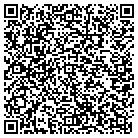 QR code with Autism Training Center contacts
