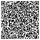 QR code with Bolasny & Barnes M D 's P A contacts
