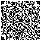 QR code with Blueridge Community Technical contacts