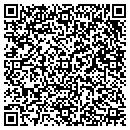 QR code with Blue Key Entertainment contacts