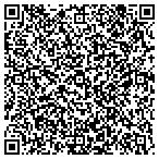 QR code with Bob Comedian Strawsma contacts