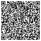 QR code with Challenger Learning Ctr-Wju contacts