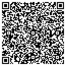 QR code with Bout Skrilla Entertainment LLC contacts