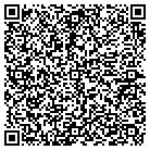 QR code with Clarksburg Center of Fairmont contacts