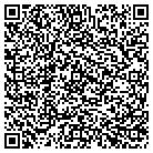 QR code with Cardiology Consultants Pa contacts