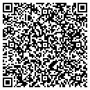 QR code with TOPSPEEDWEB.COM contacts