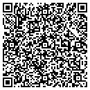 QR code with Butty Nutty Entertainment contacts