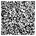 QR code with Call Boyz contacts