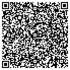 QR code with Corrin Jr Kenneth M MD contacts