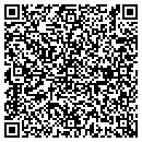 QR code with Alcohol & Drug Abuse Dual contacts